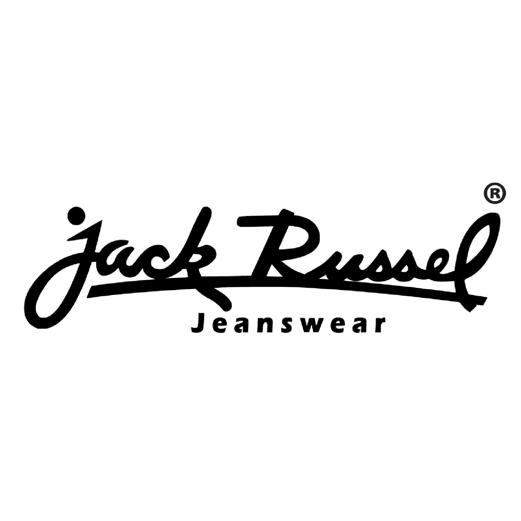WEB-Champ - Sukkananan -14