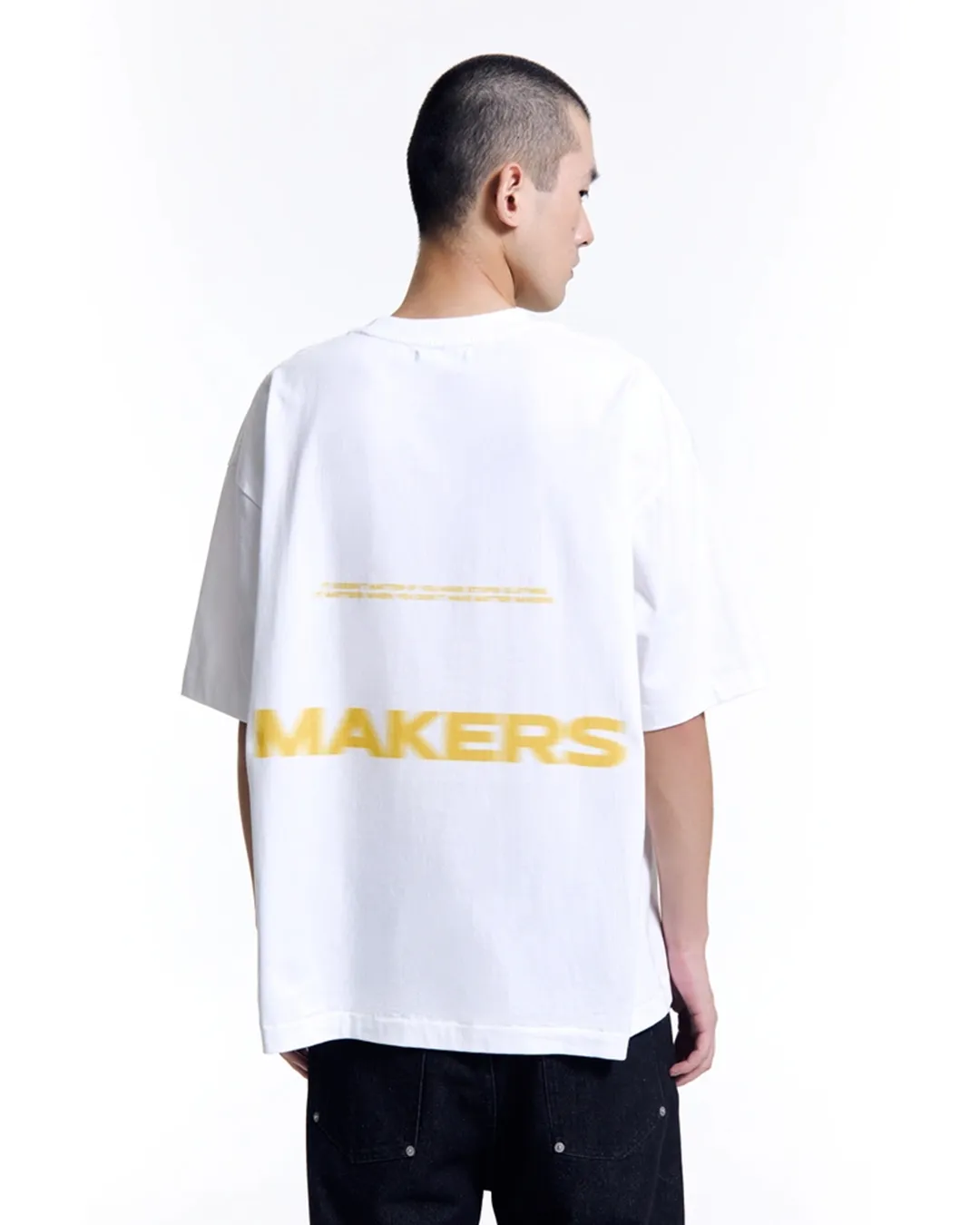 ตย.เสื้อ-แก้1 copy 2