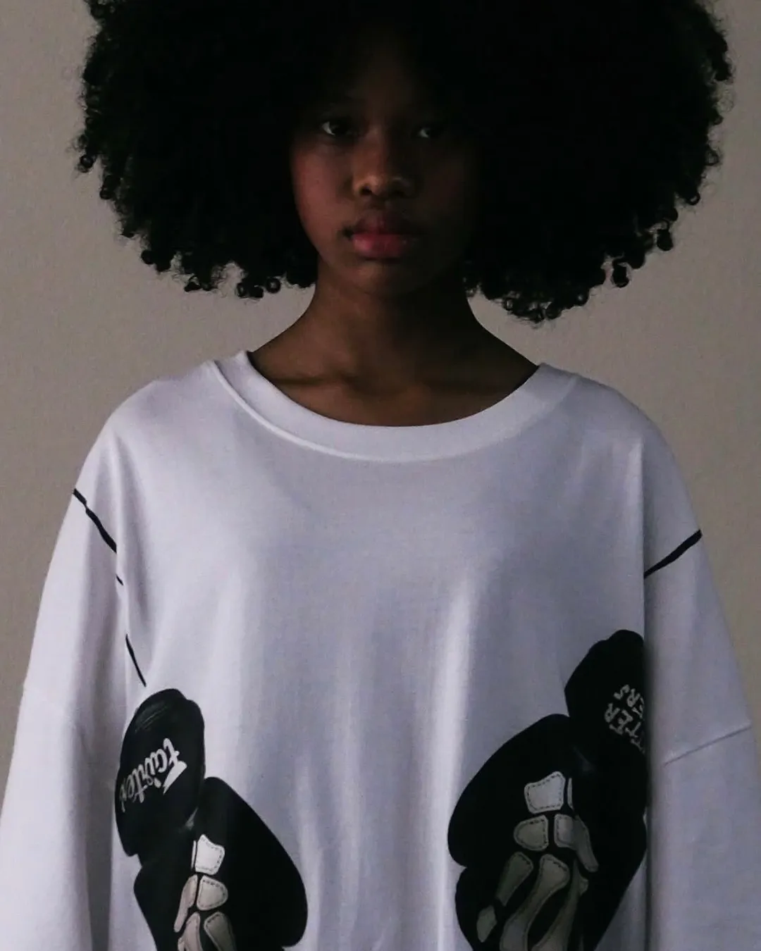 ตย.เสื้อ-แก้1 copy 3