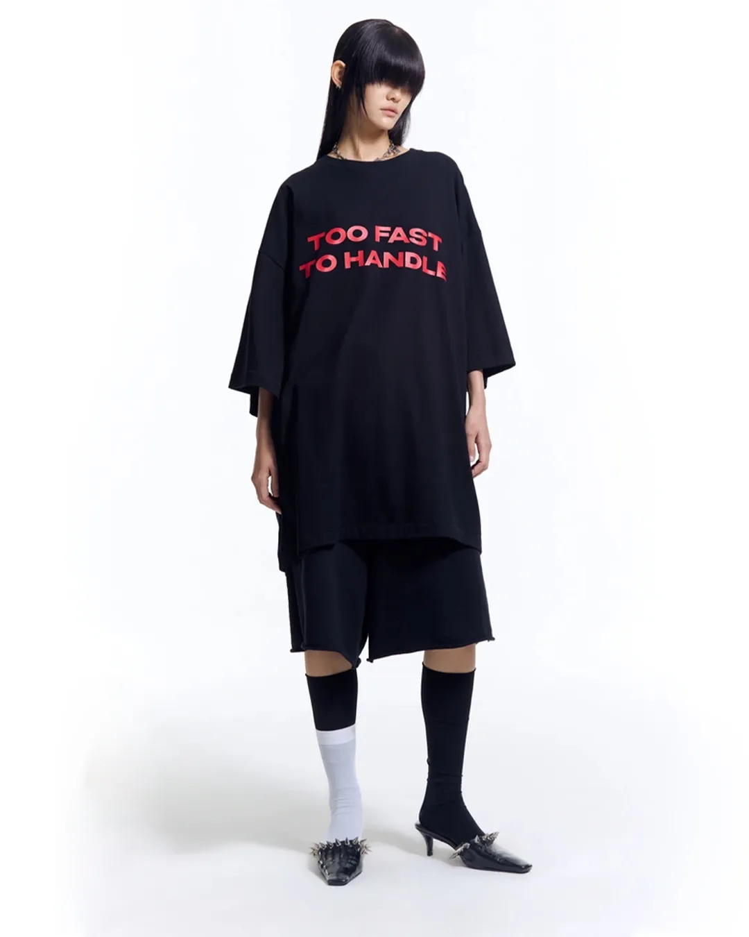 ตย.เสื้อ-แก้1 copy