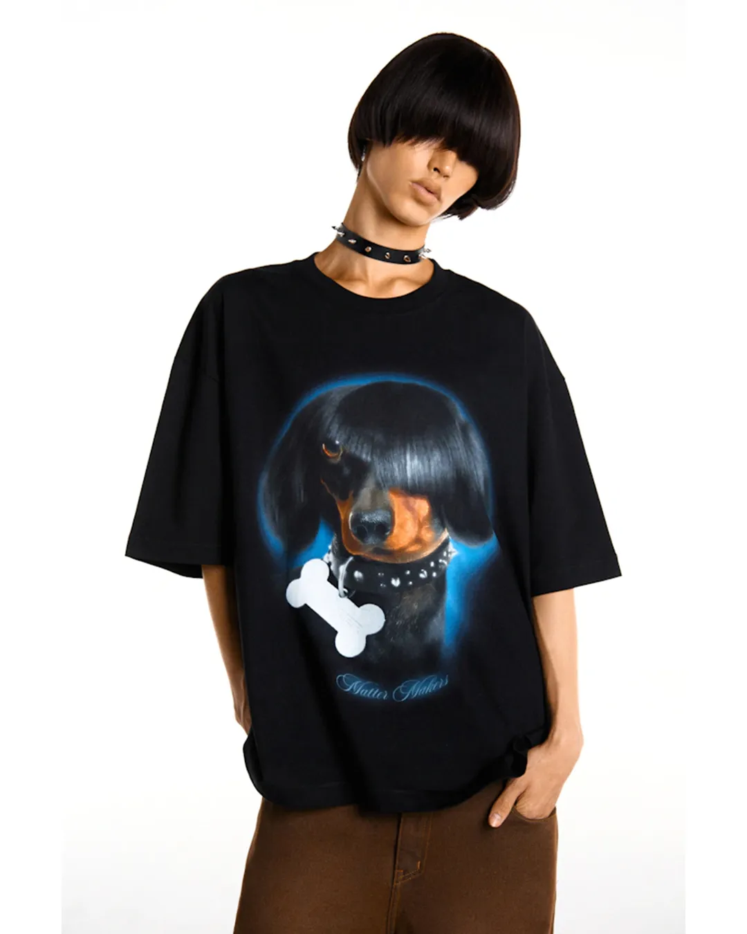 ตย.เสื้อ-แก้1